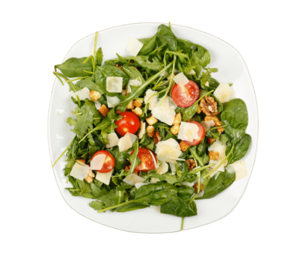 ITALIAN SALAD